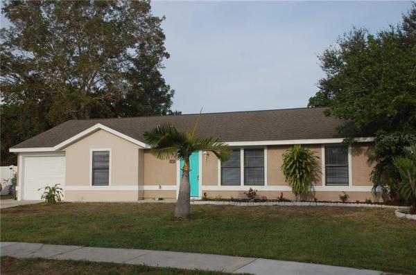 CORDOVA LAKES SUB PH IV