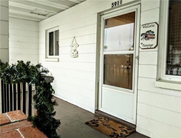 THE FOURTH BAYSHORE CONDO