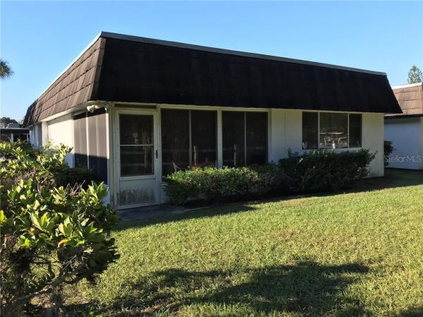 GLEN OAKS RIDGE VILLAS 2