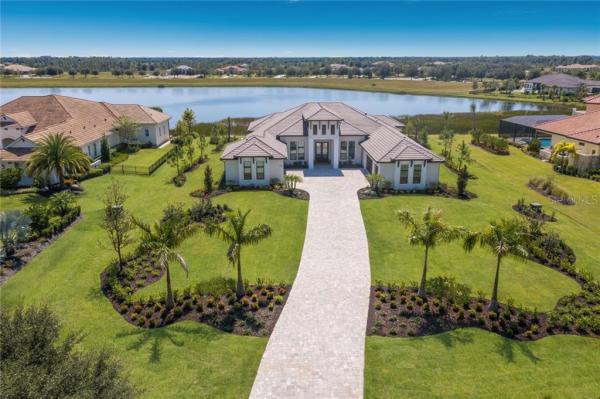 CONCESSION PH II BLK B & PH III