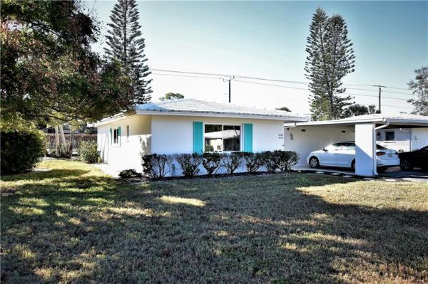 STRATHMORE VILLA SEC 09