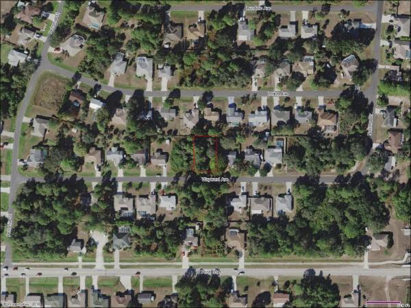 PORT CHARLOTTE SUB 10