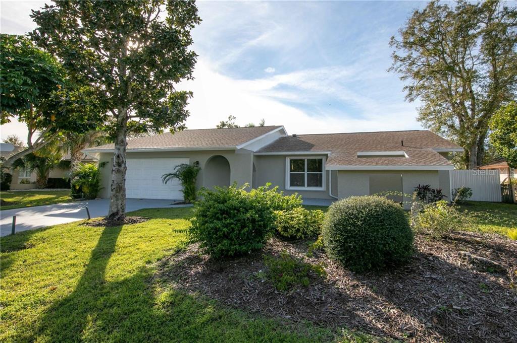 FOREST LAKES SOUTH - фото