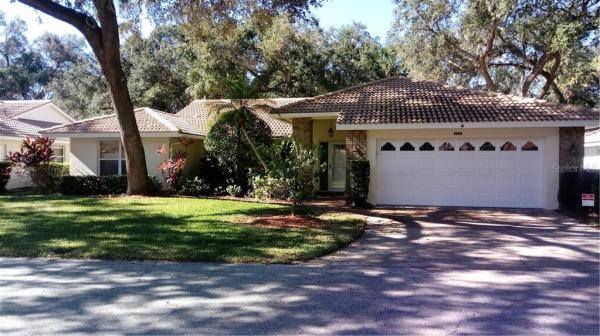 GARDEN LAKES VILLAGE SEC 3