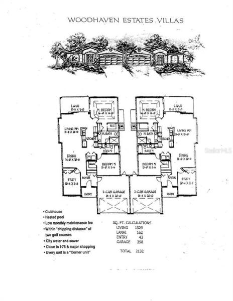 PORT CHARLOTTE SUB 51