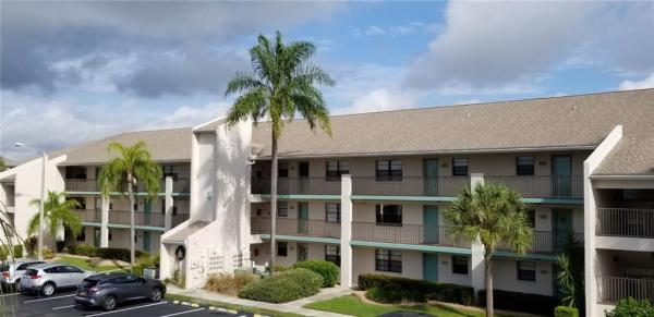 NEWPORT 01 PH 03 BLDG 04