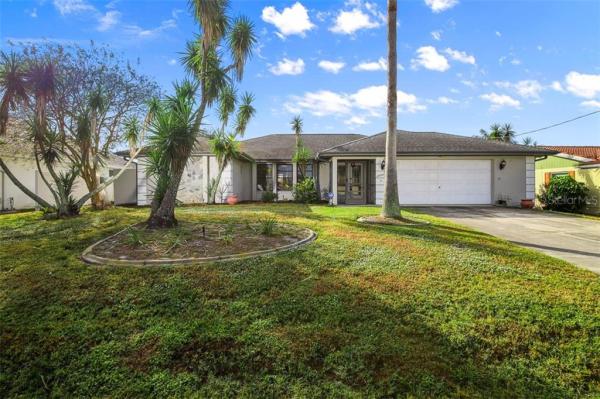 PORT CHARLOTTE SEC 013