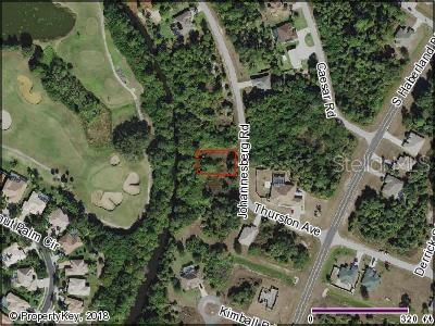 PORT CHARLOTTE SUB 34