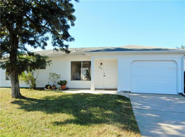 PORT CHARLOTTE 15 REP 02