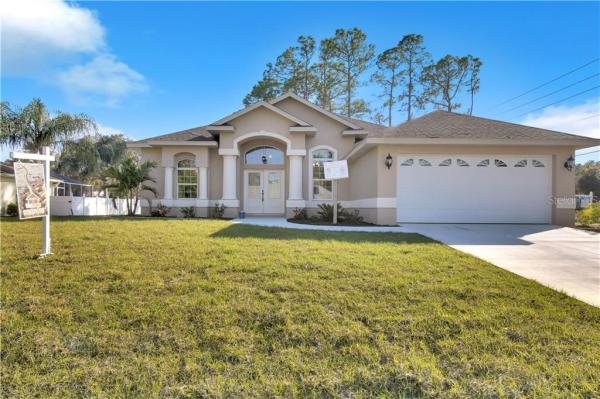 PORT CHARLOTTE SUB 49