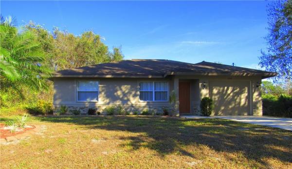 PORT CHARLOTTE SUB 09