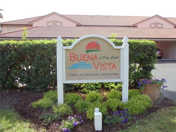 BUENA VISTA DEEP CREEK PH 04