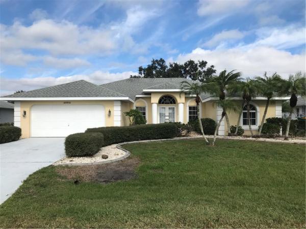 PORT CHARLOTTE SEC 015