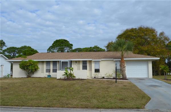 ROTONDA WEST OAKLAND HILLS