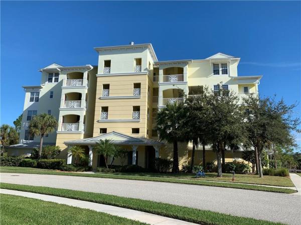 HAMMOCKS-PRESERVE PH 01