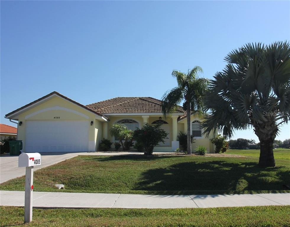 CAPE HAZE WINDWARD - фото