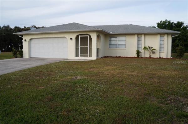 ROTONDA WEST OAKLAND HILLS