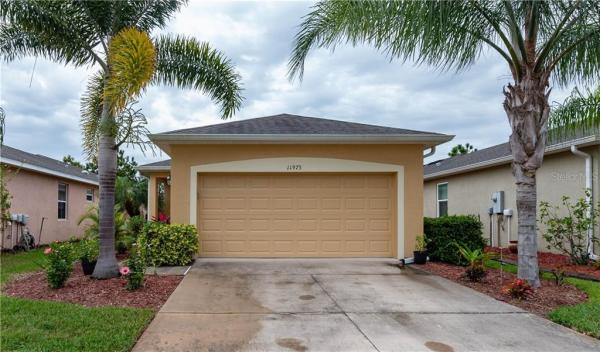 STONEYBROOK AT VENICE