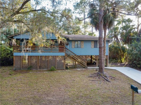 PORT CHARLOTTE SUB 02