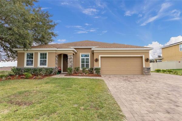 VISTA GRANDE PH III SUB