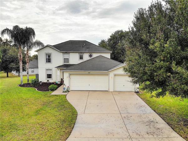 FRUITLAND PARK GLEN PH 04 05 06 & 09