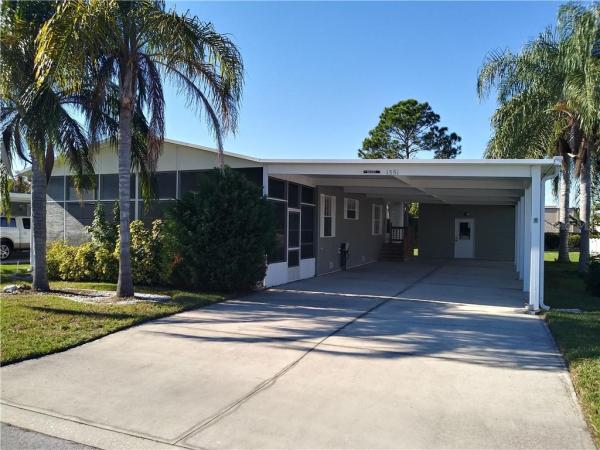 TAVARES LAKE FRANCES ESTATES UNIT 05