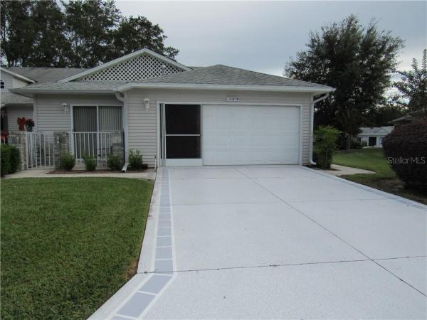 HIGHLAND LAKES PH 01B