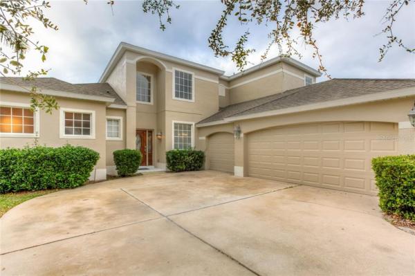 STONEYBROOK HILLS 18