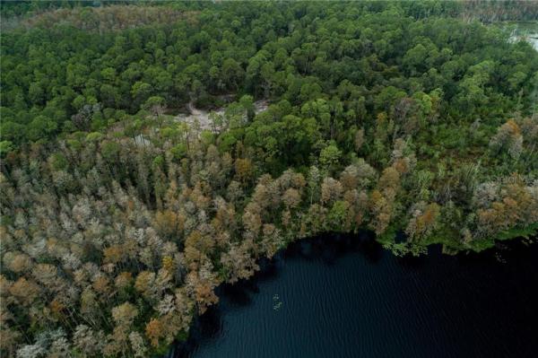 GROVELAND FARMS 29-23-25