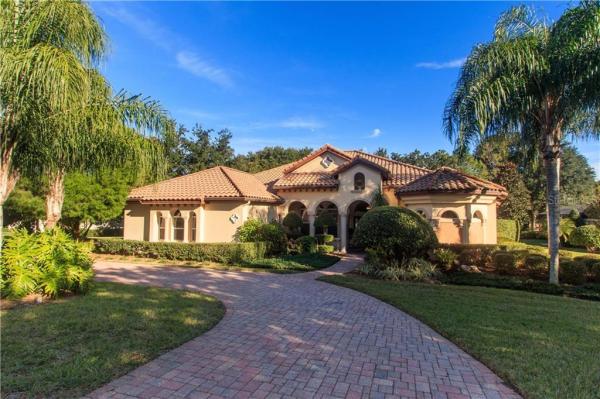 LAS COLINAS PH I SUB