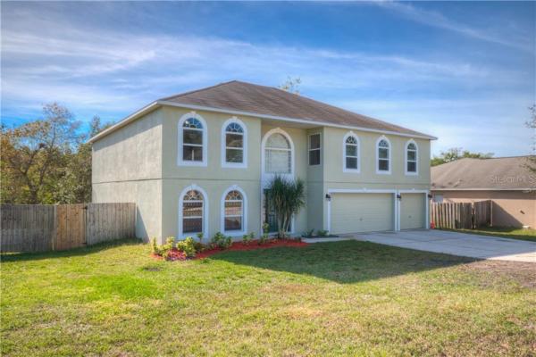 MINNEOLA PINE BLUFF PH 02 LT 98 PB 50 P