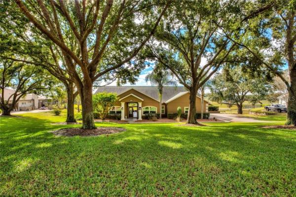 TRAILS OF MONTVERDE SUB