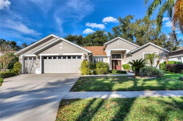 MT DORA COUNTRY CLUB MT DORA PH 02-2 BLK C REP