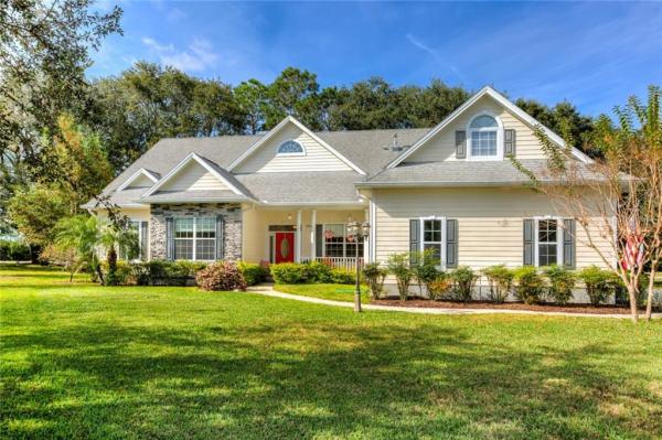 FAIRWAYS/ROLLING HILLS