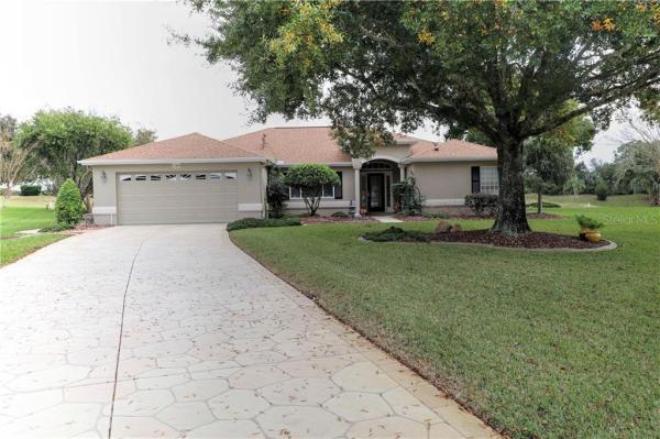 SPRUCE CRK GOLF & CC TURNBERR