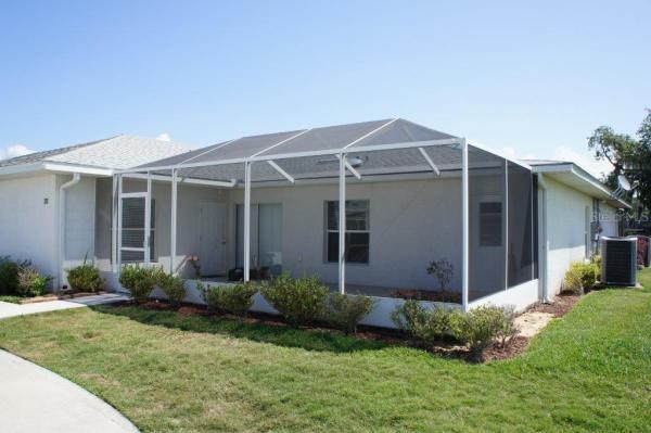 LEESBURG ROYAL OAK ESTATES 05 ADD REP