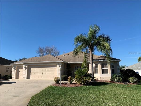 VILLAGES/MARION UN 55