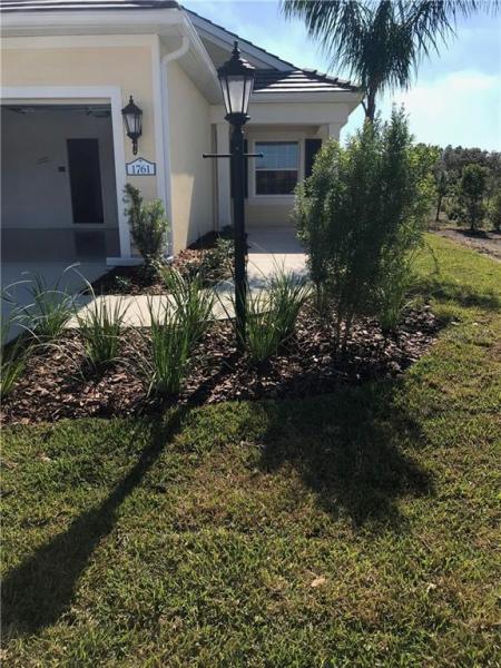 3234 - GRAND PALM PHASE 3B