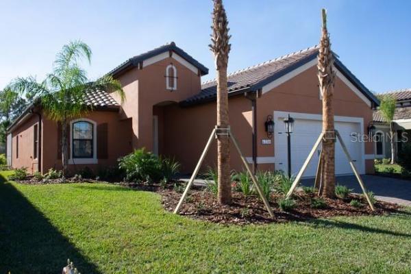 MILANO PHASE 2 REPLAT 1