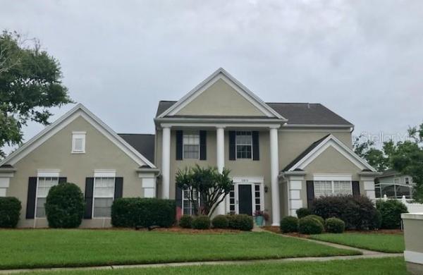 WESTHAMPTON AT CARILLON PH 1