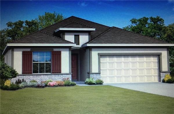 NATURES RESERVE PH 2