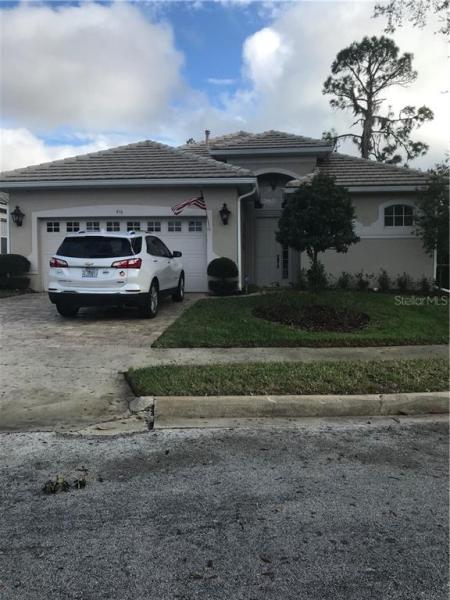 DEBARY PLANTATION UN 17A