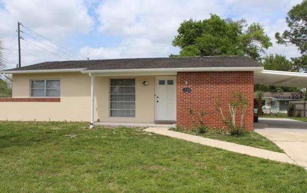 DELTONA LAKES UNIT 55