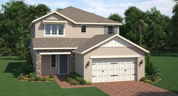 ARDEN PK NORTH PH 24