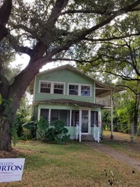 DIXIELAND REV - фото