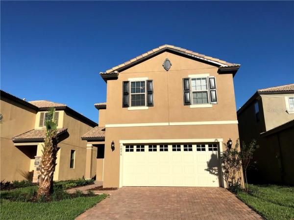 WINDSOR/WESTSIDE-PH 2A