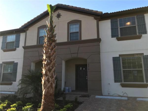 WINDSOR/WESTSIDE-PH 2B