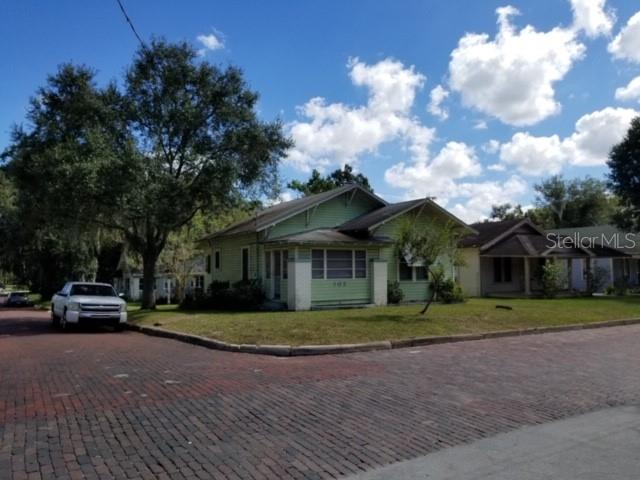 MCKAYS ADD - фото