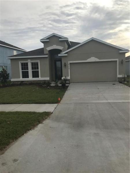 CARLTON LAKES PH 1A 1B-1 & 1B-2