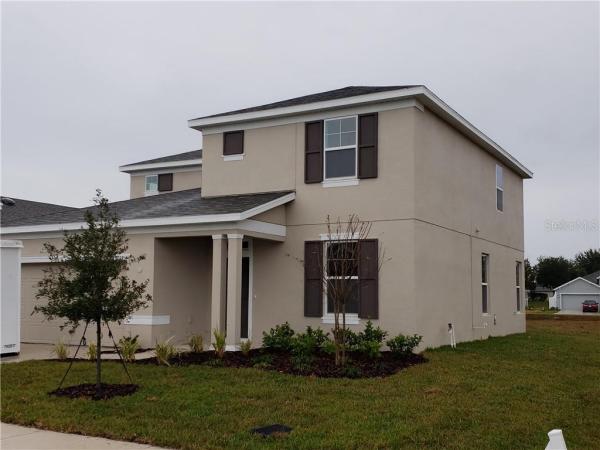 VILLAGES OF AVALON PH 3B-1 (3755)